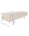 copy of Buffet Bar FERIA