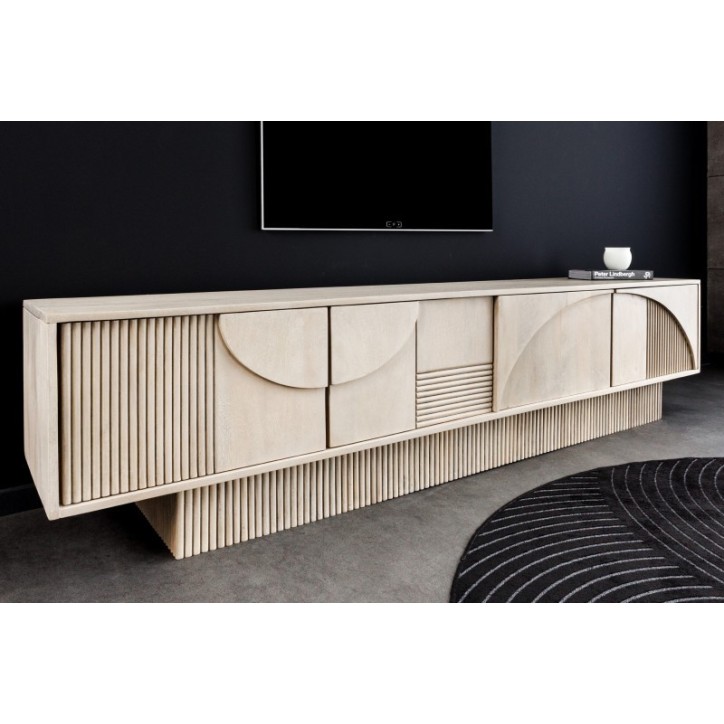 copy of Buffet Bar FERIA