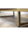 copy of Buffet Bar FERIA