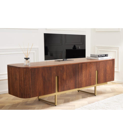 copy of Buffet Bar FERIA