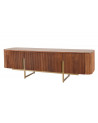 copy of Buffet Bar FERIA