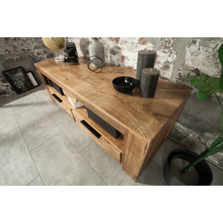 copy of Buffet Bar FERIA