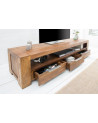 copy of Buffet Bar FERIA