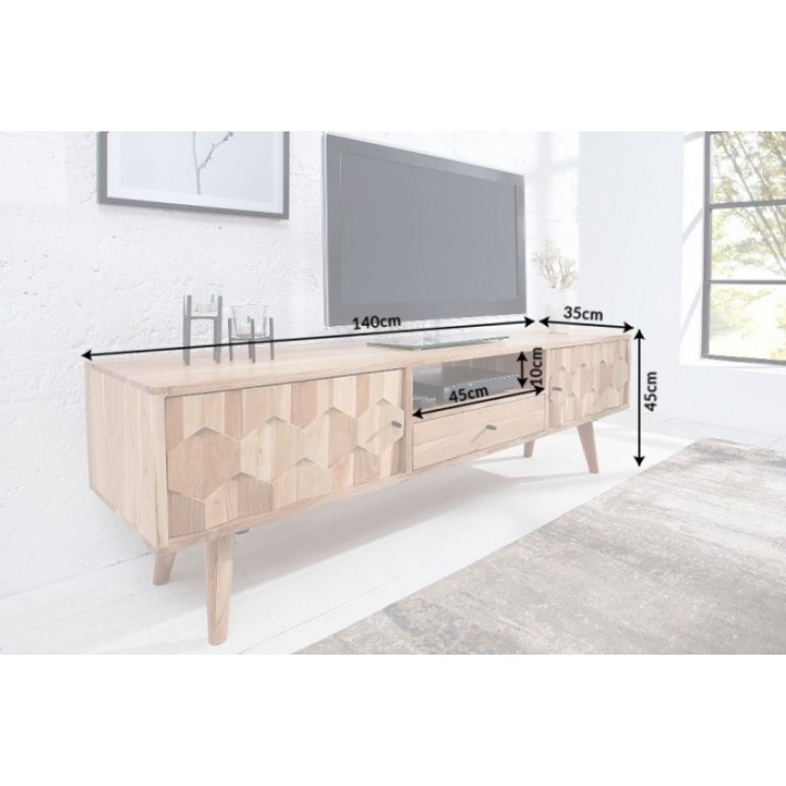 copy of Buffet Bar FERIA