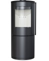 Poele à bois PICARD 9Kw