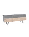 copy of Buffet Bar FERIA