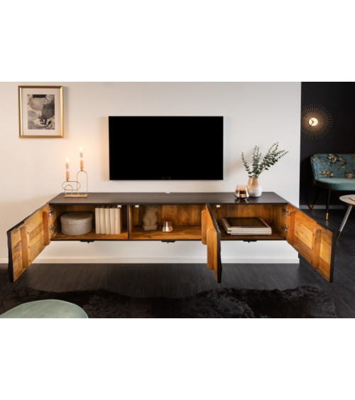 copy of Buffet Bar FERIA