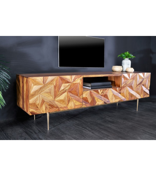 copy of Buffet Bar FERIA