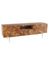copy of Buffet Bar FERIA