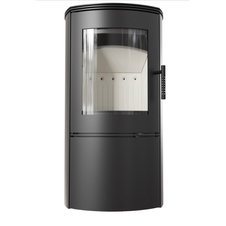 Poele à bois FALCON 10Kw