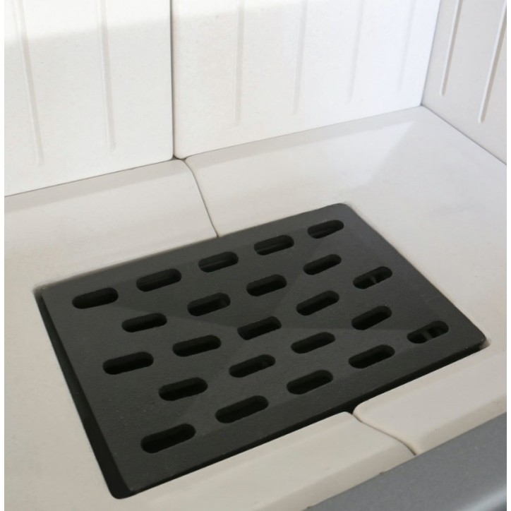 Poele à bois K5 7Kw Poele à bois K5 7Kw