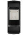 Poele à bois RUNA 8Kw