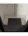 Poele à bois ENYO 8 Kw