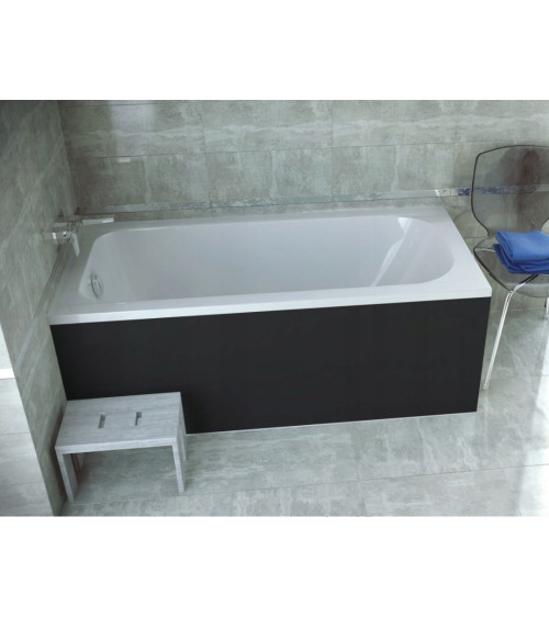 Baignoire BONA 150x70 cm