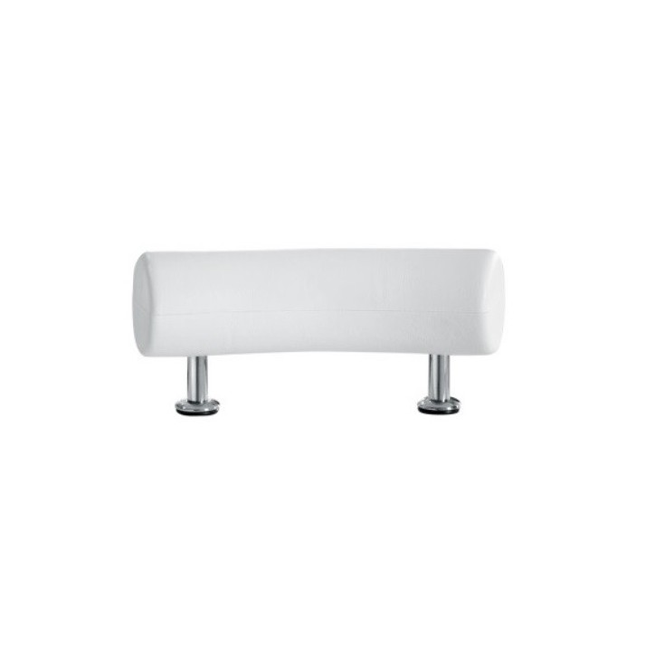 Baignoire VENETO avec tablier 140/150 x 70 et 160/170 x 75