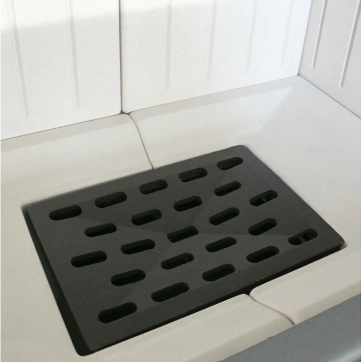 Poele à bois EPSILON 8 Kw Poele à bois EPSILON 8 Kw