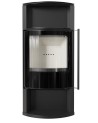Poele à bois TOFA 8 Kw
