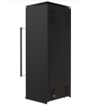Poele à bois TOFA 8 Kw