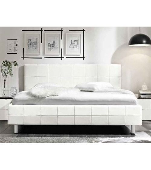Letto di 160 cm di MONZA