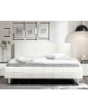 LIT adulte MONZA 160x200 cm