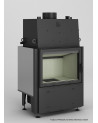 Inserto idro Volcano W-18 78 cm