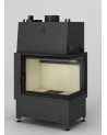 copy of Insert hydro Volcan WT-12