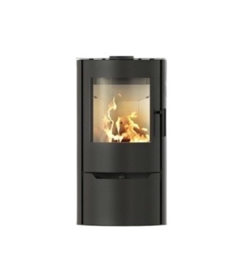 Poêle à bois Alice ILDNORD TORVEN 7kW