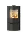Poêle à bois Alice ILDNORD TORVEN 7kW
