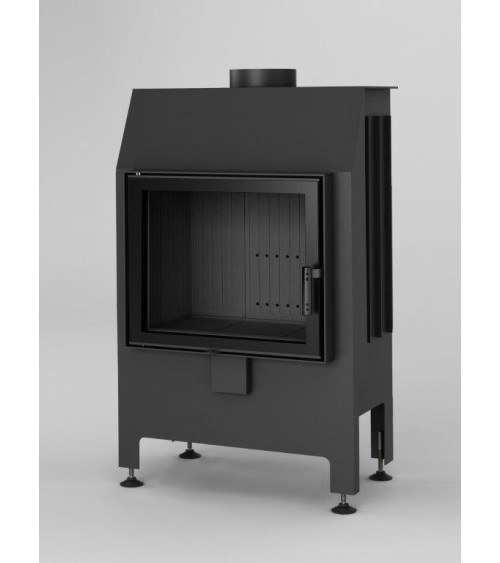 copy of Insert à bois Heatro 55
