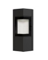 Poêle à bois Thibault ILDNORD ODYN 8kW