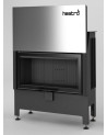 copy of Insert à bois Heatro 55