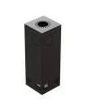 Poêle à bois Thibault ILDNORD ODYN 8kW
