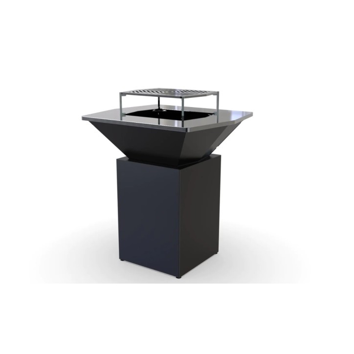 Foyer d'extérieur Athena