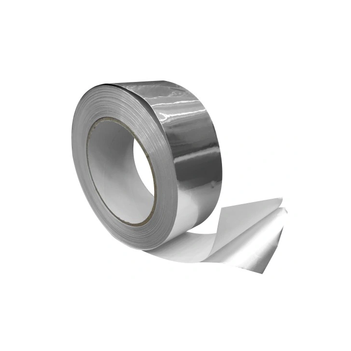 Kit di distribuzione aria calda per camino – 5 pezzi, 140 m²
