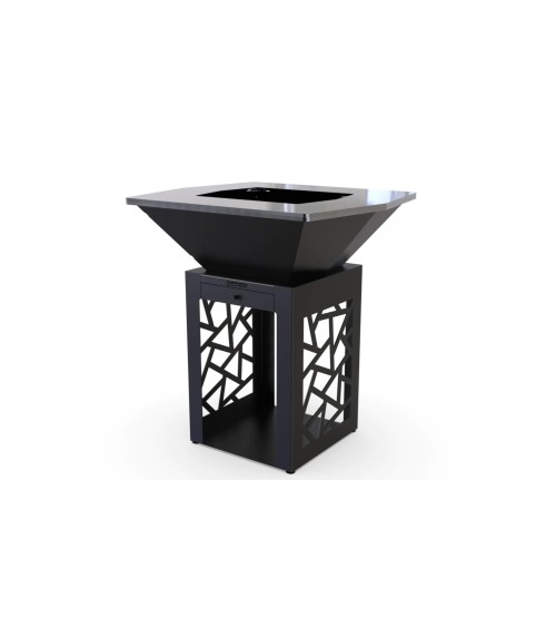 Foyer d'extérieur Athena II