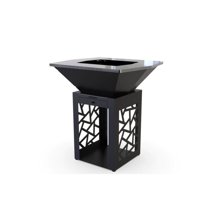 Foyer d'extérieur Athena II