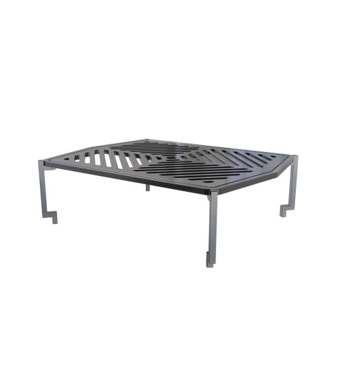 Foyer d'extérieur Athena II