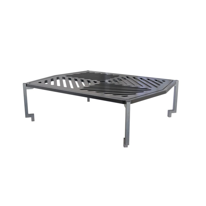 Foyer d'extérieur Athena II