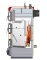 copy of Caldeira a lenha - AGRO 10 kW