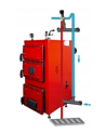 copy of Puukattila - AGRO 10 kW
