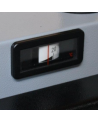 28kW PREMIUM chaudière bois