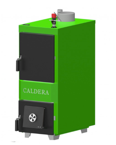 copy of Caldeira a lenha - AGRO 10 kW