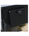 Caldaia a legna - CALDERA 28kW PREMIUM