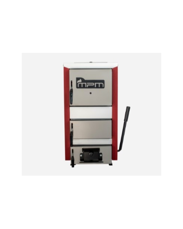 copy of Puukattila - AGRO 10 kW