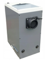 copy of Puukattila - AGRO 10 kW
