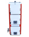 copy of Puukattila - AGRO 10 kW