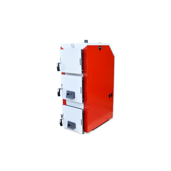 copy of Caldeira a lenha - AGRO 10 kW copy of Caldeira a lenha - AGRO 10 kW