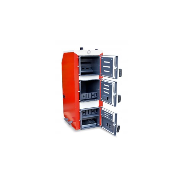 copy of Caldeira a lenha - AGRO 10 kW copy of Caldeira a lenha - AGRO 10 kW