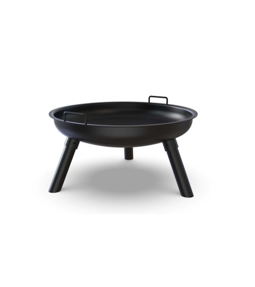 Foyer d'extérieur Cassiopée