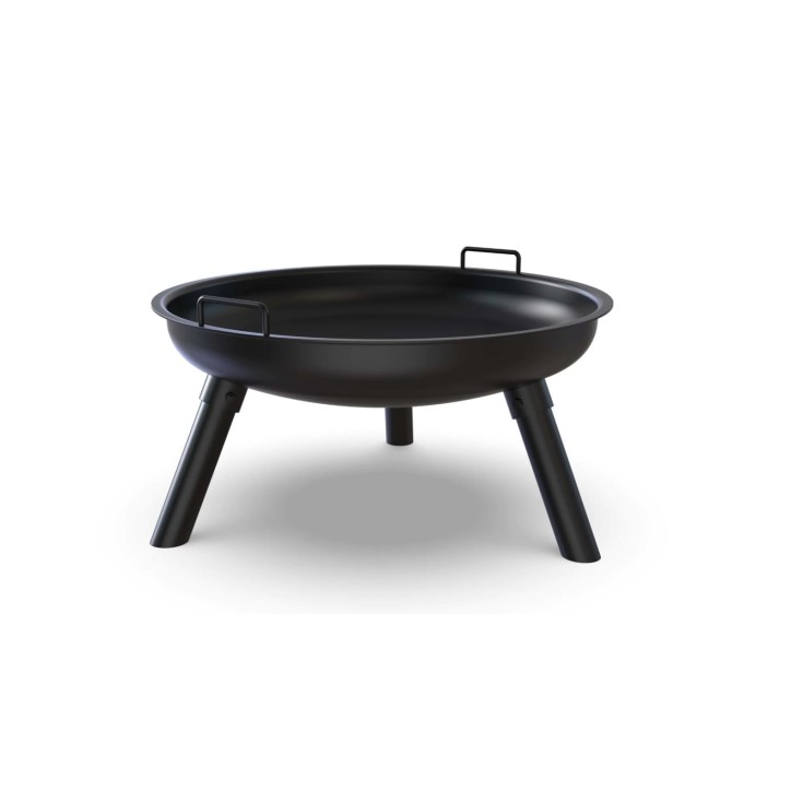 Foyer d'extérieur Cassiopée